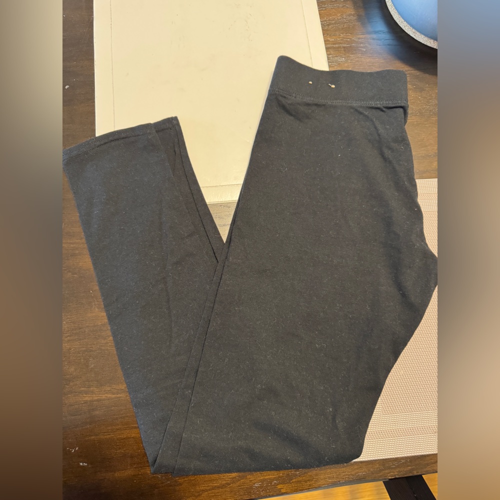 American Eagle Outfitters leggings
